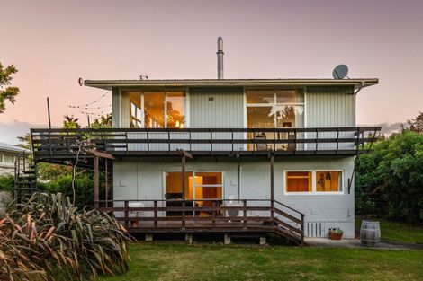 Photo of property in 10 Rakau Street, Havelock North, 4130