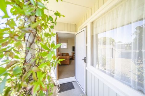Photo of property in 18a Morgan Avenue, Marewa, Napier, 4110