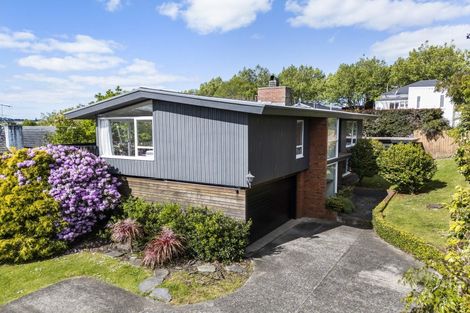 Photo of property in 19b Ngapuhi Road, Remuera, Auckland, 1050