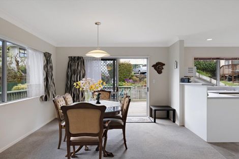 Photo of property in 31a Bell Street, Judea, Tauranga, 3110