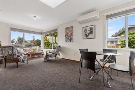 Photo of property in 49b Lytton Street, Glenholme, Rotorua, 3010