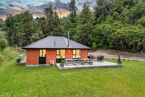 Photo of property in 82 Glentui Bush Road, Glentui, Oxford, 7495