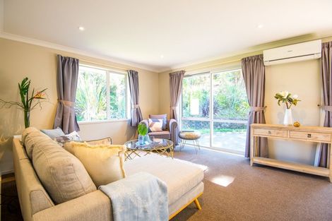 Photo of property in 20 Pinebrook Lane, Maraetai, Auckland, 2018