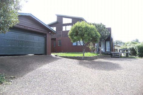 Photo of property in 26a Lewis Street, Blockhouse Bay, Auckland, 0600