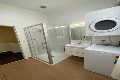 Photo of property in 2/75-77 Ellice Street, Mount Victoria, Wellington, 6011