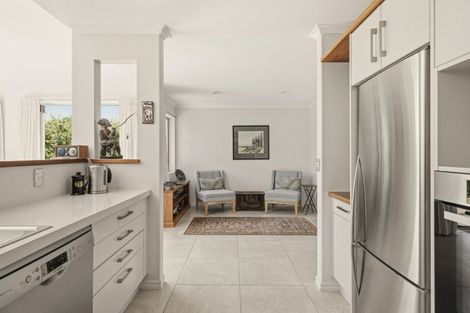 Photo of property in 55 Tuihana Drive, Papamoa Beach, Papamoa, 3118