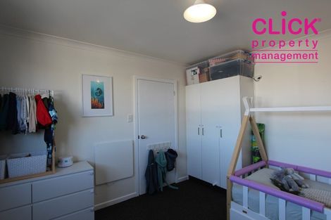 Photo of property in 272 Oxford Street, South Dunedin, Dunedin, 9012