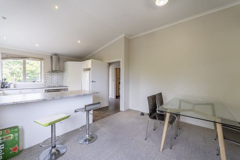 Photo of property in 100 Wai-iti Road, Highfield, Timaru, 7910