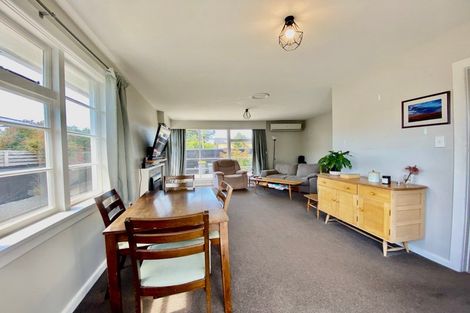 Photo of property in 317 Hills Road, Mairehau, Christchurch, 8013