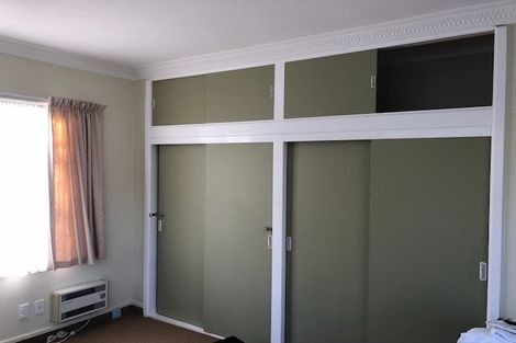 Photo of property in 1104 Williams Street, Mahora, Hastings, 4120