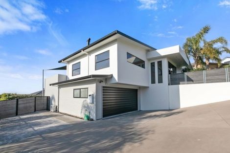 Photo of property in 23 Talbot Place, Welcome Bay, Tauranga, 3112