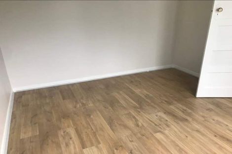 Photo of property in 17 Wairiki Road, Mount Eden, Auckland, 1024