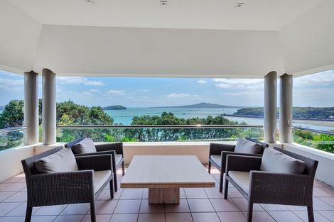 Photo of property in 46 Paritai Drive, Orakei, Auckland, 1071