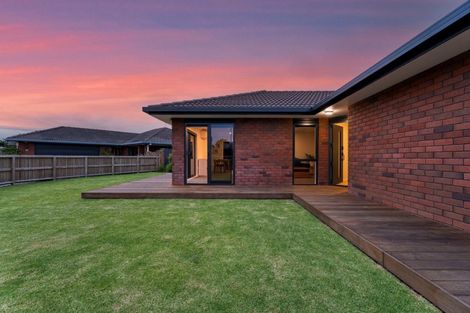 Photo of property in 11a Jasmine Place, Mount Maunganui, 3116