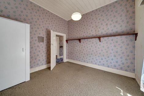 Photo of property in 67 Govett Avenue, Frankleigh Park, New Plymouth, 4310