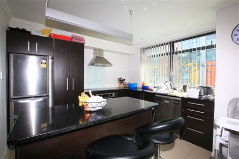 Photo of property in 11/182 Flat Bush School Road, Flat Bush, Auckland, 2019