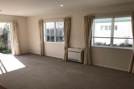 Photo of property in 41b Vivian Street, Burwood, Christchurch, 8083