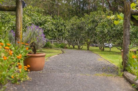 Photo of property in 895 State Highway 25, Whenuakite, Whitianga, 3591