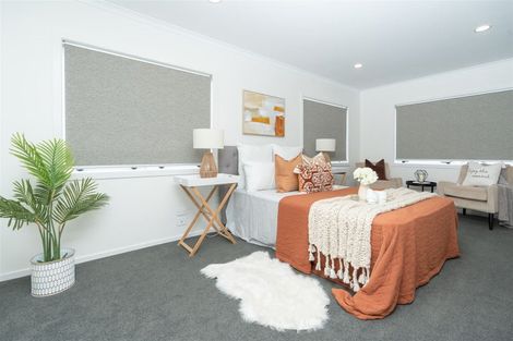 Photo of property in 5/7 The Link, Flagstaff, Hamilton, 3210