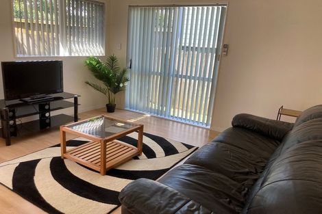 Photo of property in 55a Archibald Road, Kelston, Auckland, 0602