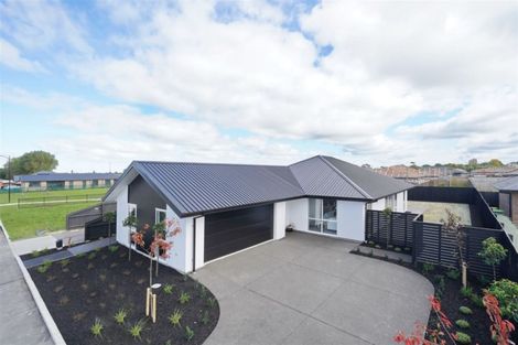 Photo of property in 21 Anaru Road, Lincoln, 7608