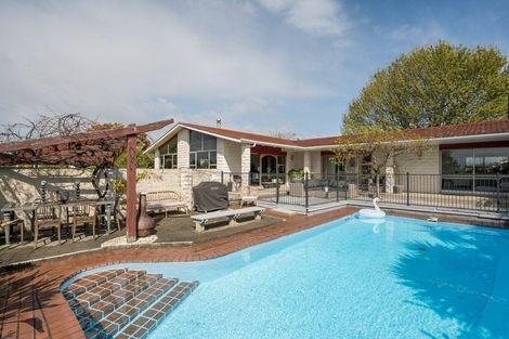 Photo of property in 16 Trewavas Street, Motueka, 7120