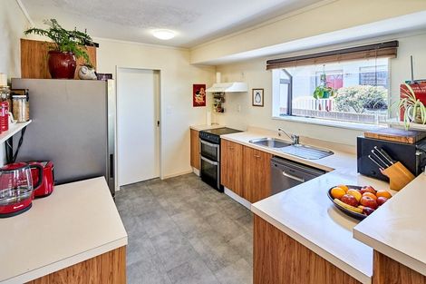 Photo of property in 108a Montgomery Avenue, Karori, Wellington, 6012