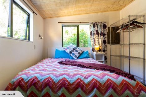 Photo of property in 26 Mackinnon Terrace, Sunshine Bay, Queenstown, 9300