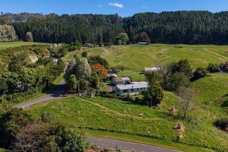 Photo of property in 96 Ward Road, Hamurana, Rotorua, 3097