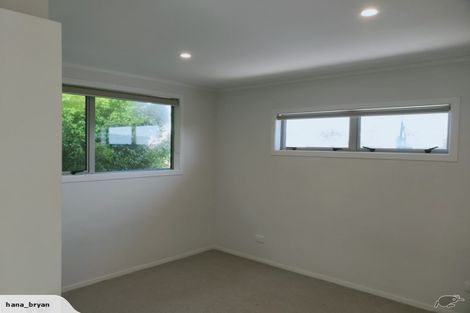 Photo of property in 29a Trigg Road, Huapai, Kumeu, 0810