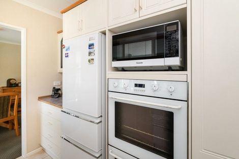 Photo of property in 6 Mudgway Place, Awapuni, Palmerston North, 4412