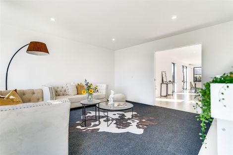 Photo of property in 17 Edie Street, Wigram, Christchurch, 8042