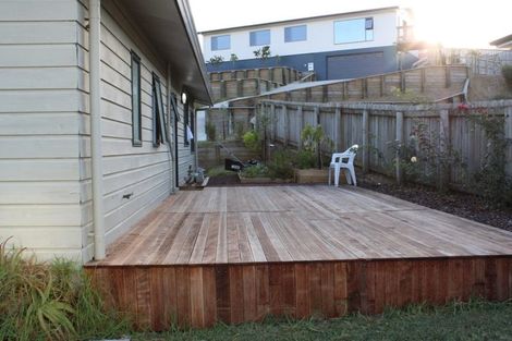 Photo of property in 29 Hartis Avenue, Huntly, 3700