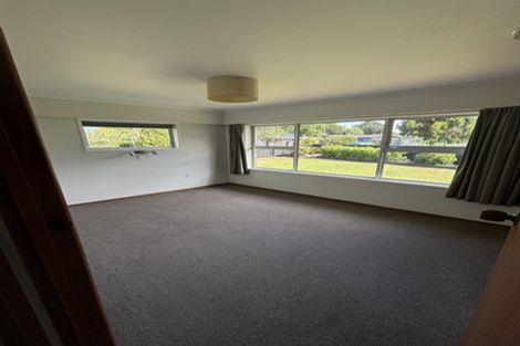 Photo of property in 6 Kotare Crescent, Maunu, Whangarei, 0110