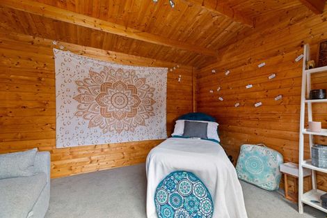 Photo of property in 22 Colombo Road, Waiuku, 2123