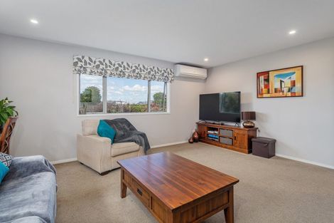 Photo of property in 21 Debenham Drive, Whitianga, 3510