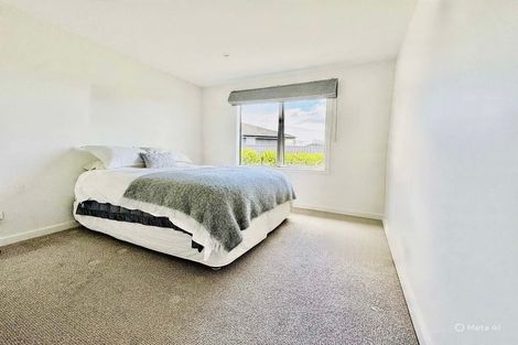 Photo of property in 77 Lochhead Street, Mahora, Hastings, 4120