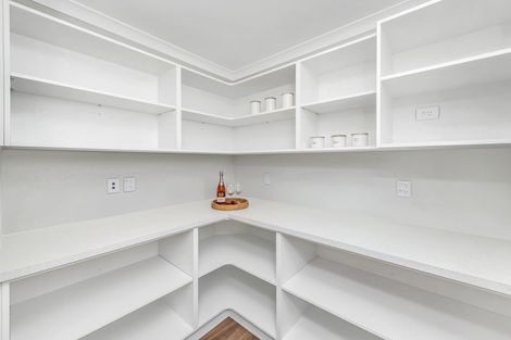 Photo of property in 66 Suffolk Drive, Kirwee, 7571