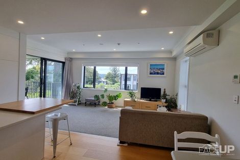 Photo of property in 14/194 Buckley Avenue, Hobsonville, Auckland, 0616
