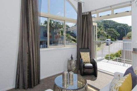 Photo of property in 1/25 Rita Street, Mount Maunganui, 3116