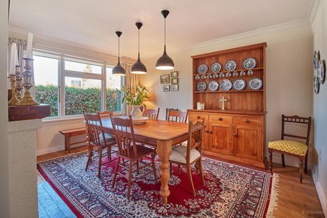 Photo of property in 57 Main North Road, Geraldine, 7930