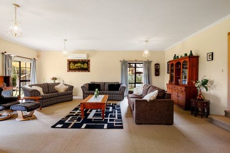 Photo of property in 66 Southey Street, Leamington, Cambridge, 3432