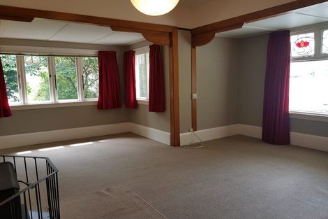 Photo of property in 97 Colombo Street, Somerfield, Christchurch, 8023