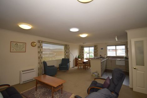 Photo of property in 78a Factory Road, Mosgiel, 9024