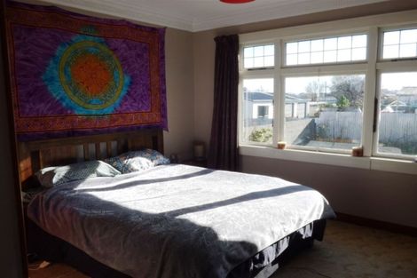 Photo of property in 73 Eddystone Street, Kaitangata, 9210