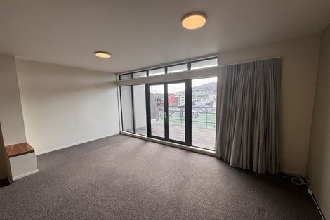 Photo of property in Marion Square Apartments, 8/26 Marion Street, Te Aro, Wellington, 6011