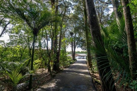 Photo of property in 70 Rutherford Road, Pukekohe East, Pukekohe, 2677