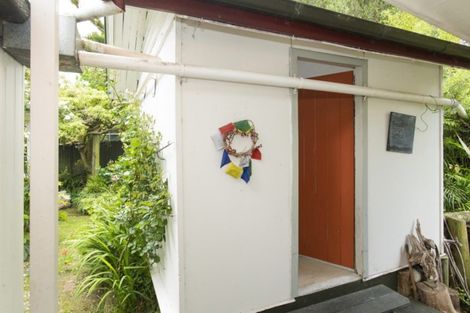 Photo of property in 87 Valley Road, Mangapapa, Gisborne, 4010