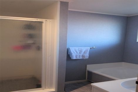 Photo of property in 3 Killick Place, Marchwiel, Timaru, 7910