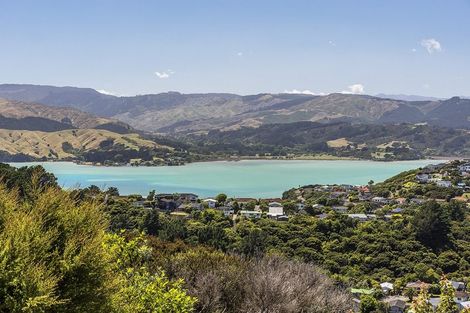 Photo of property in 34 Doncaster Terrace, Ascot Park, Porirua, 5024